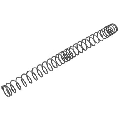 G&G M120 Grade Upgrade Airsoft AEG Gearbox Spring - 370 - 400 FPS