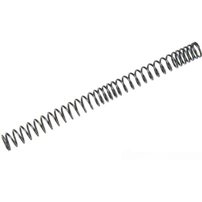 Lancer Tactical M140 Piano Wire AEG Spring