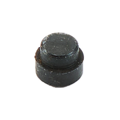 Lancer Tactical Gen 3 M4 AEG Gearbox Body Pin