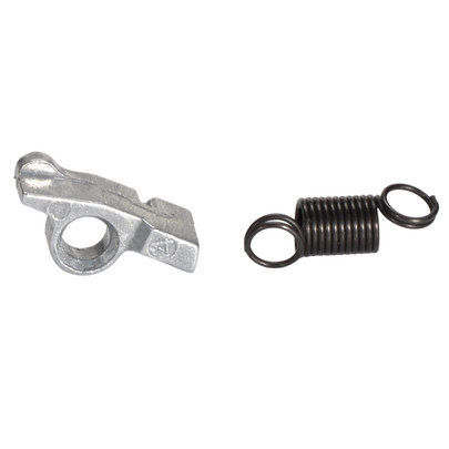 Lancer Tactical LTX Competition Trigger Assembly Set