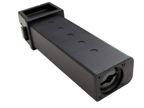 KJW KC-02 CO2 Magazine, 30 Rounds
