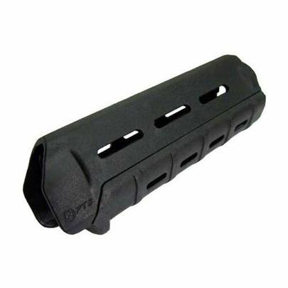 Magpul PTS MOE Handguard for M4/M16, Black