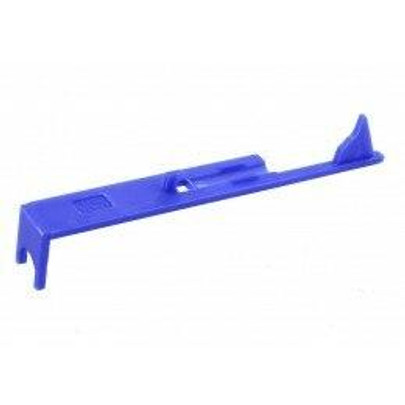 SHS Reinforced Version 3 AEG Gearbox Airsoft Tappet Plate