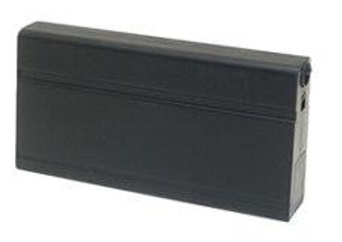 37 round magazine for M14 spring airsoft rifle M160 Series only