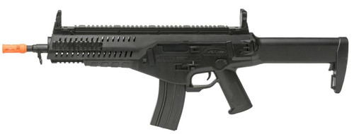 Beretta ARX160 Advanced Airsoft Rifle, Black