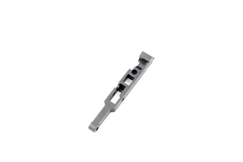 SHS Airsoft Trigger Sear Set for Marui VSR-10 / G-Spec Steel