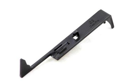 Deep Fire Airsoft Reinforced Tappet Plate For G3 AEG Gun Upgrade