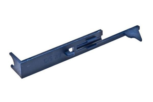 Lonex Airsoft Version 3 Tappet Plate Enhanced V2 AEG Gearbox Tappet