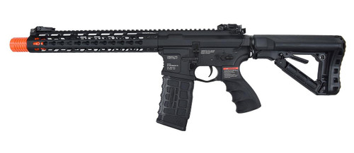 GandG GC16 Wild Hog 12 Keymod Rail Airsoft Rifle AEG GandG GC16 Wild Hog 12 Keymod Rail Airsoft Rifle AEG