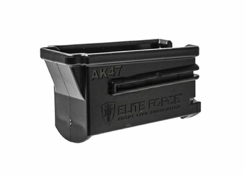 Elite Force SL14 Speed Loader AK Magazine Adapter Elite Force SL14 Speed Loader AK Magazine Adapter