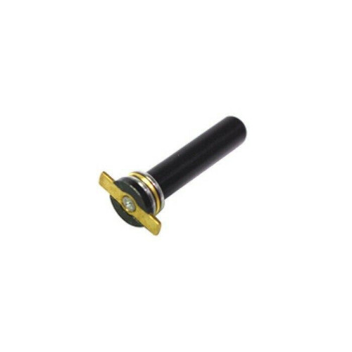 Classic Army Version 3 Spring Guide with Bearings Classic Army Version 3 Spring Guide with Bearings