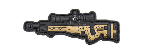 Aprilla Design PVC Iff Hook and Loop Modern Warfare Series Patch, Ai Ae Aprilla Design PVC Iff Hook and Loop Modern Warfare Series Patch, Ai Ae