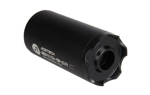 Acetech Brighter-C Tracer Unit, 14mm CCW