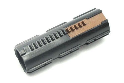 WII Tech Airsoft Full Teeth EBB Piston For SIG 556 Guns High Speed Piston WII Tech Airsoft Full Teeth EBB Piston For SIG 556 Guns High Speed Piston