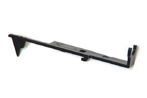 WII TECH Airsoft Version 3 Tappet Plate High Performance WII TECH Airsoft Version 3 Tappet Plate High Performance