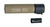 BandT ROTEX III C Metal QD Barrel Extension and Metal Flash Hider, Tan, 6.2