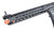 GandG GC16 Predator 10-Slot Wire-Cutter Keymod Rail Airsoft AEG