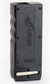 Odin Innovations M12 Sidewinder Airsoft Speed Loader, Black