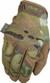 Mechanix Original Tactical Gloves, MultiCam