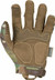 Mechanix M-Pact Tactical Gloves, MultiCam