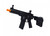 Troy Industries Full Metal TRX M7A1 Battle Rifle AEG