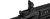 Lancer Tactical Multi-Mission PDW AEG, OEM by Lonex