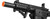 Lancer Tactical Multi-Mission PDW AEG, OEM by Lonex