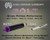 Wolverine Airsoft BOLT HPA Sniper Rifle Conversion Kit - JG BAR10
