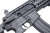 ASG Armalite Licensed M15 SIR Mod 2 AEG, Black