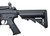 ASG Armalite Licensed M15 SIR Mod 2 AEG, Black
