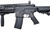 ASG Armalite Licensed M15 SIR Mod 2 AEG, Black