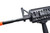 ASG Armalite Licensed M15 SIR Mod 2 AEG, Black