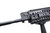 ASG Armalite Licensed M15 SIR Mod 2 AEG, Black