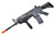 ASG Armalite Licensed M15 SIR Mod 2 AEG, Black