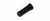 Classic Army G3 Bore Up Air Nozzle