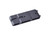 Accessory Rail for HICAPA 5.1