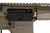Krytac Trident PDW MK2 CQB AEG Airsoft Rifle, Tan/FDE