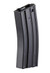 Classic Army MK46 SPW Support Airsoft Rifle, Black