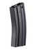 Classic Army MK46 SPW Support Airsoft Rifle, Black