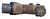 M910A Vertical Foregrip Flashlight, FDE