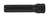 AABB PBS-1 Style Aluminum Mock Silencer, 14mm CCW