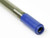 LayLax Prometheus Soft AEG Hop-up Bucking / Air Seal Chamber Packing, Blue