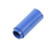 LayLax Prometheus Soft AEG Hop-up Bucking / Air Seal Chamber Packing, Blue