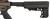 Advanced Recon Carbine 16 Tan by Lancer Tactical