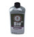 GandG Perfect BBs, 0.33g, 5600 ct Bottle, White, Biodegradable