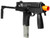 Combat Zone MAG-9 Electric Gun, Black