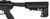 Advance Recon Carbine 16 Black by Lancer Tactical