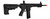 Advance Recon Carbine 16 Black by Lancer Tactical