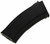 Aftermath Kraken 380rd AK-74 High Cap Mag, Black