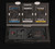 GATE TITAN Complete MOSFET and Programming Kit - Front Wired Version